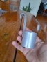 Стар мерка,почерпало, снимка 3