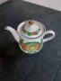 Чайник - руски порцелан, снимка 2