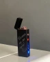 Гравирана ARC запалка (USB) с надпис по избор, снимка 8