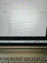 Лаптоп Lenovo IP Slim 5 16 13 th, снимка 5