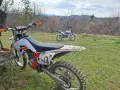 Kayo Moto 250 T2 Cross, снимка 4
