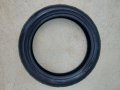 Предна гума Dunlop за мотор 120/70/ZR17 , снимка 3
