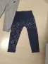 2бр. долнища-анцунг за момче , снимка 2