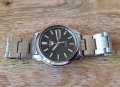 Seiko 5 Автоматик 21 Jewels, снимка 5