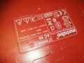 metabo ac30 air cooled 4.8-18v charger 1303211802, снимка 10