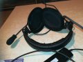 sennheiser hme-95 headphones-внос sweden 3010202110, снимка 2