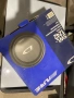 Alpine Subwoofer Alpine SWL-1242 , снимка 5