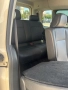 Продам автомобиль , снимка 7