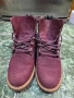 Боти Timberland размер 38, снимка 2