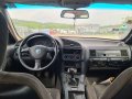 Бмв е36 1.8 бензин на части, снимка 7