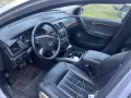 Mercedes Benz R320 CDI 4 matic на части, снимка 3