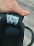 Детски маратонки NIKE-Унисекс.Номер 35., снимка 4