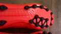 Adidas Performance X 16.3 Football Boots Размер EUR 35 / UK 2 1/2 детски бутонки за футбол 272-14-S, снимка 14