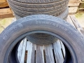 4 бр. летни гуми 205/55 R 16, 7 мм, снимка 2