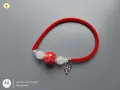 Мартенички за ръка 0,75 €, снимка 1