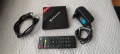 TV Box H96 Pro+, 3GB RAM, 32G ROM, Android 7.1, процесор Amlogic S912, снимка 3