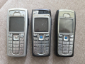 Нокия 6230 i , Nokia 6230 , снимка 1