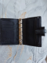 мода аксесоари портфейли , снимка 6