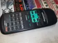 PANASONIC EUR644344 AUDIO REMOTE-ВНОС SWISS 0108261905, снимка 2