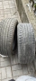 ПРОДАВАМ лети гуми GOOD YEAR 215/55/17 летни ,ДОТ 2019 г, снимка 10