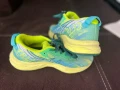 Asics gel noosa tri13, снимка 1
