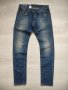 Мъжки дънки G-Star Raw размер 30, снимка 2