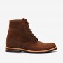 Nisolo Andres All Weather Boot, Waxed Brown , снимка 16