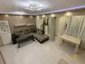 ОТ СОБСТВЕНИК Дом на два етажа с 4 спални и панорамни тераси срещу Новотел, снимка 3