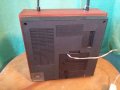 MERIDIAN 211  Радио, снимка 10