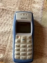 Nokia 1100 перфектен, снимка 10