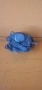 Вакуум помпа OM642 A6422300165 Mercedes W211 W212 W204 ML W164 GL X164 3.0 CDI, снимка 1