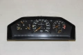 Километраж Mercedes W124 E-class (1984-1993г) 1244400347 / 87 001 280C 6 / 87001280C / 124 440 03 47, снимка 1