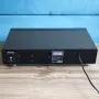 Sony CDP-211 с Оригинално Дистанционно Управление, снимка 5