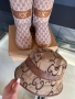 Дамски Боти ✨ Gucci , снимка 2