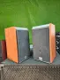 Тонколони JBL ES-20 , снимка 10