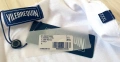 Vilebrequin Cotton Mens Size XL / 3XL НОВО! ОРИГИНАЛ! Мъжка Тениска, снимка 2