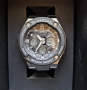 Casio Gshock GST-W300, снимка 3