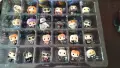 Funko Pop Adnvents Calender Harry Potter 2022-ра година, снимка 1