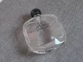 Acqua di Goia - празни шишета от парфюм, снимка 2