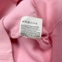 Мъжка блуза Acne Studios Ferris Face Hoodie, снимка 5
