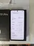 OPPO Find X9 Ultra 5G 6.82 ", 512 GB, RAM 12 GB, 200+200+50+50+3.2 MP, 5G, снимка 8