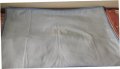 Детско одеяло с р-ри 150-100 см., снимка 3