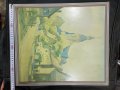 Продавам картини, снимка 2