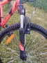 Велосипед B’Twin Rockrider 500 (24 инча), снимка 6