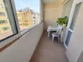 От собственик двустаен апартамент под наем, ж.к. Лазур, Бургас, снимка 9