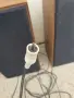 Ретро тонколони , снимка 4