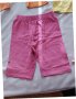 5 бр. панталонки за 10 лв., снимка 2