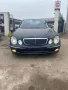 Mercedes-Benz E320 CDI *НА ЧАСТИ*, снимка 1