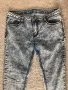 Дамски дънки/ клин, снимка 2