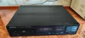 Pioneer PD-4100, снимка 6